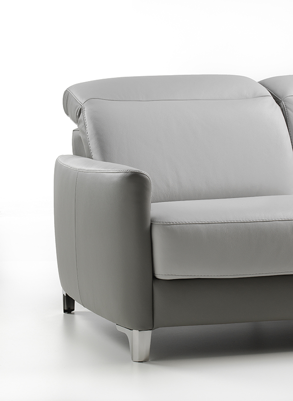 BELLONA FURNITURE BEDS LEICESTER MARKET HARBOROUGH